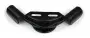 Fastwarm Pipe Leading Bend for 10-12mm Pipe