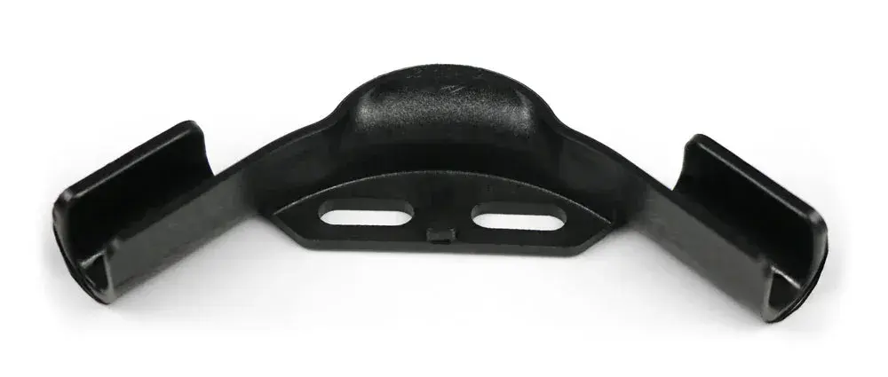 Fastwarm Pipe Leading Bend for 10-12mm Pipe