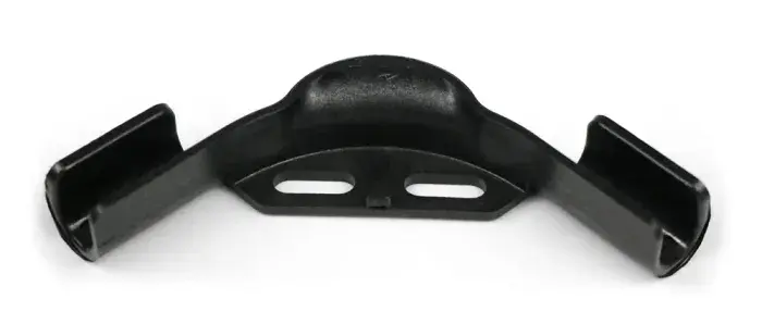 Fastwarm Pipe Leading Bend for 10-12mm Pipe