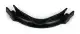 Fastwarm Pipe Leading Bend for 16-18mm Pipe