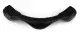 Fastwarm Pipe Leading Bend for 16-18mm Pipe