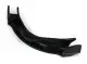 Fastwarm Pipe Leading Bend for 16-18mm Pipe