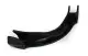Fastwarm Pipe Leading Bend for 16-18mm Pipe