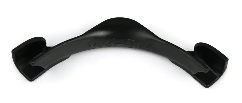 Fastwarm Pipe Leading Bend for 16-18mm Pipe