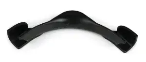 Fastwarm Pipe Leading Bend for 16-18mm Pipe