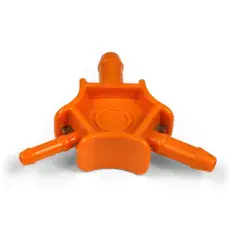 Fastwarm Rounding Tool (10mm,12mm,16mm )