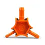 Fastwarm Rounding Tool (12mm, 16mm, 20mm )