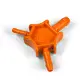 Fastwarm Rounding Tool (12mm, 16mm, 20mm )