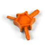 Fastwarm Rounding Tool (12mm, 16mm, 20mm )