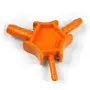 Fastwarm Rounding Tool (12mm, 16mm, 20mm )