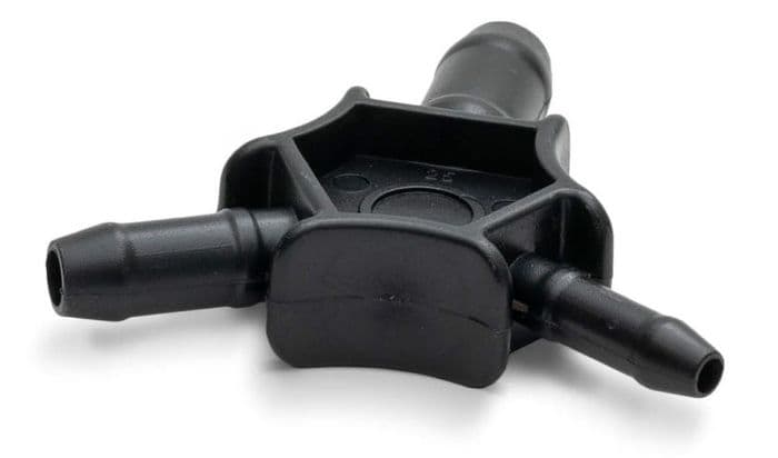 Fastwarm Rounding Tool (12mm, 16mm, 20mm)