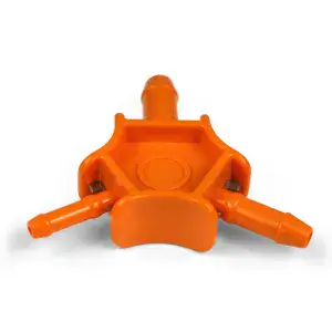 Fastwarm Rounding Tool (12mm, 16mm, 20mm )