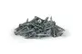Fastwarm Screws 32mm x 3.5mm BZP (Box of 100)