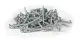 Fastwarm Screws 42mm x 3.5mm BZP (Box of 100)