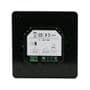 Fastwarm Smart WiFi 2.0 Thermostat - BLACK (3amp)