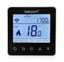 Fastwarm Smart WiFi 2.0 Thermostat - BLACK (3amp)