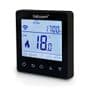 Fastwarm Smart WiFi 2.0 Thermostat - BLACK (3amp)
