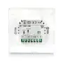 Fastwarm Smart WiFi 2.0 Thermostat - WHITE (3amp)