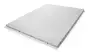 Fastwarm Solid18  800 x 600 x 18mm Gypsum Panel (for 12mm Pipe)
