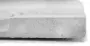 Fastwarm Solid18  800 x 600 x 18mm Gypsum Panel (for 12mm Pipe)