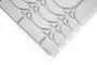Fastwarm Solid18  800 x 600 x 18mm Gypsum Panel (for 12mm Pipe)