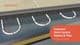 Fastwarm - Standard Output Water Underfloor Heating Kit