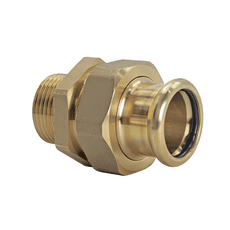 Fastwarm Straight Union MI