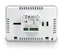Fastwarm Touchscreen Thermostat - WHITE (16amp)