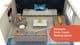 Fastwarm Under Carpet / Under Vinyl Heating Kit