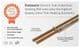 Fastwarm Under Carpet / Under Vinyl Heating Kit