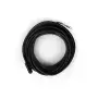 Underfloor Heating Floor Probe