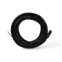 Underfloor Heating Floor Probe