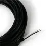 Underfloor Heating Floor Probe