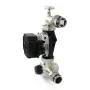 Grundfos Manifold Pump & Mixing Valve Unit