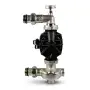 Grundfos Manifold Pump & Mixing Valve Unit