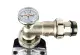 Grundfos Manifold Pump & Mixing Valve Unit