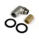 Grundfos Manifold Pump & Mixing Valve Unit