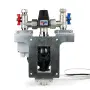 Grundfos Single Circuit Pump & Mixing Valve Unit