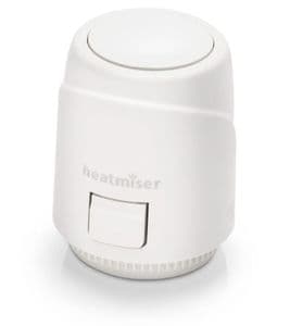 Heatmiser 230v Thermal Actuator