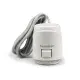 Heatmiser 230v Thermal Actuator