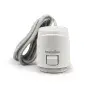 Heatmiser 230v Thermal Actuator