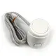 Heatmiser 230v Thermal Actuator