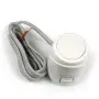 Heatmiser 230v Thermal Actuator