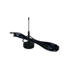 Heatmiser Extended Aerial