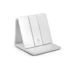 Heatmiser - NeoAir Stand