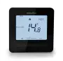 Heatmiser - NeoAir V3 - BLACK