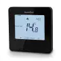 Heatmiser - NeoAir V3 - BLACK