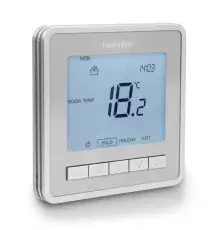 Heatmiser - NeoAir V3 - PLATINUM