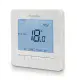 Heatmiser - NeoAir V3 - WHITE