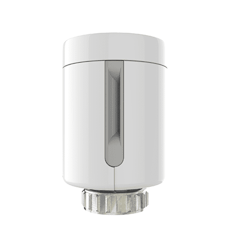 Heatmiser NeoFlo Thermostatic Radiator Valve